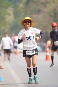 BIB: 45103
                            <button type="button" onclick="openModal(8706489)" class="btn btn-primary btn-sm float-right btn-popup" data-toggle="modal" data-target=".modal-high-quality">
                        <i class="fas fa-shopping-cart"></i> Add to Cart
                    </button>
                                            <button type="button" onclick="isThisMe(8706489, true)" class="btn btn-success btn-sm float-right btn-popup btn-isme hidden" data-toggle="tooltip" data-placement="bottom" title="นี่คือรูปของคุณใช่ไหม คลิกที่นี่เพื่อเอาเข้าอัลบั้ม">
                        <i class="fas fa-plus"></i> Add to album
                    </button>
                    <button type="button" onclick="isThisMe(8706489, false)" class="btn btn-warning btn-sm float-right btn-popup btn-isnotme hidden">
                        <i class="fas fa-ban"></i> Remove from album
                    </button>